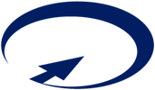 MindSet Rx, Inc. Logo